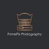 primepixphotography