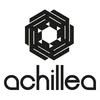 achillealb