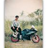 roni_boy_362
