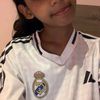 pretty_hala7