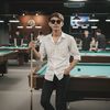 rohman__kecil87