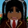 niwjjsjdj
