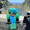 diegogod112