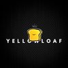 yellowloaf