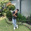 user4619427219775