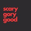 scarygorygood