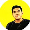 hari.sabtu.101