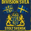 Division Svea