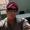 giannimulas51