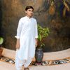 asadullah.junejo2