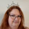 kimberlythenative4