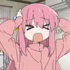 hat_sune.mi_ko4