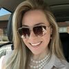 gracetaylo1