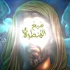 us_209o1