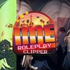 IME Roleplay Clipper