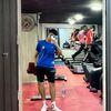 youssef.farok2