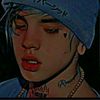 user4819744794736