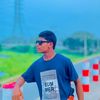 mr.momin70