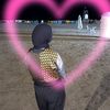 jana.abdulrady3