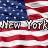 New York 🇺🇸