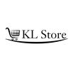 kl.store50