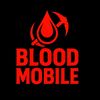 bloodmobileupdates