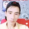 hiepphoma_47