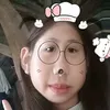 trikhiemftp