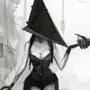 xiel_jin0