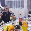 emilvasilev45