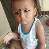gobinda.chaudhry8