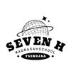 wong.tsendja.125