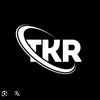 xtkr5_