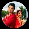 অনুরাগের ছোঁয়া আজকের পর্ব