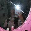 sheen_rx