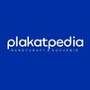 plakatpedia