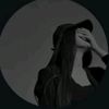 user513568040