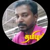 jeeva.jeeva451