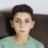 ohsixlvfo