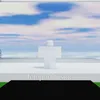 SkyboxResearcher:3llyn0r