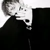 nastysha_0.2