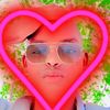 user1031516096113