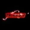thanhredblack