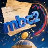 mbc2chinaa