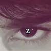 9zaz5