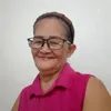 bethsilveron703