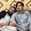 shafiullah.ahmadzai0