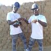 user4573178268623
