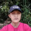 didik.irfan