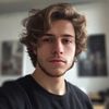 ai_skeptic_david